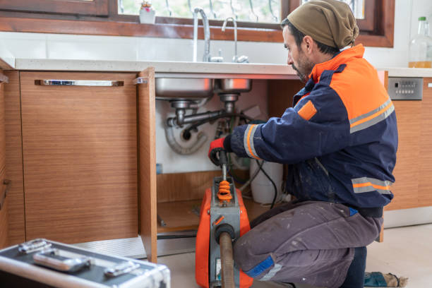 Glasgow Village, MO Plumbing Pros