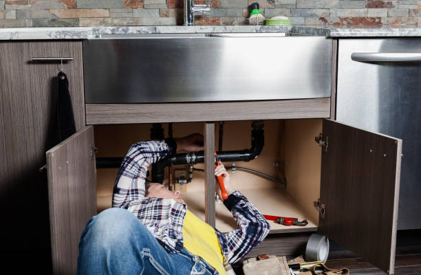 Best Same-Day Plumbing Service  in Glasgow Village, MO