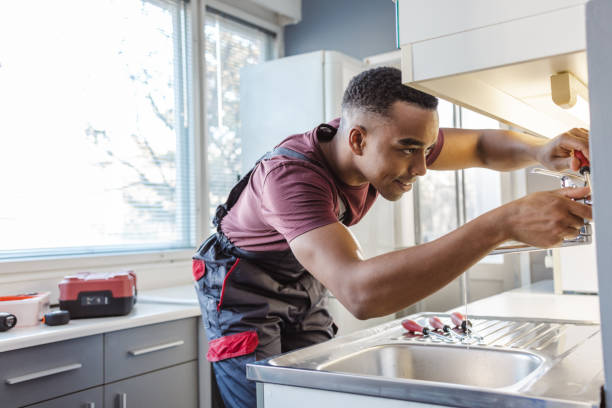 Best Same-Day Plumbing Service  in Glasgow Village, MO