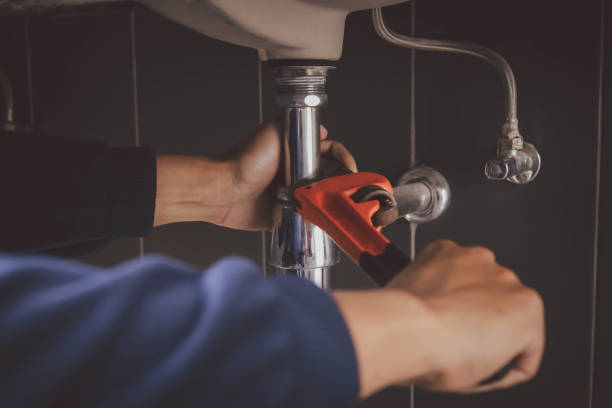 Best Sprinkler Systems  in Glasgow Village, MO